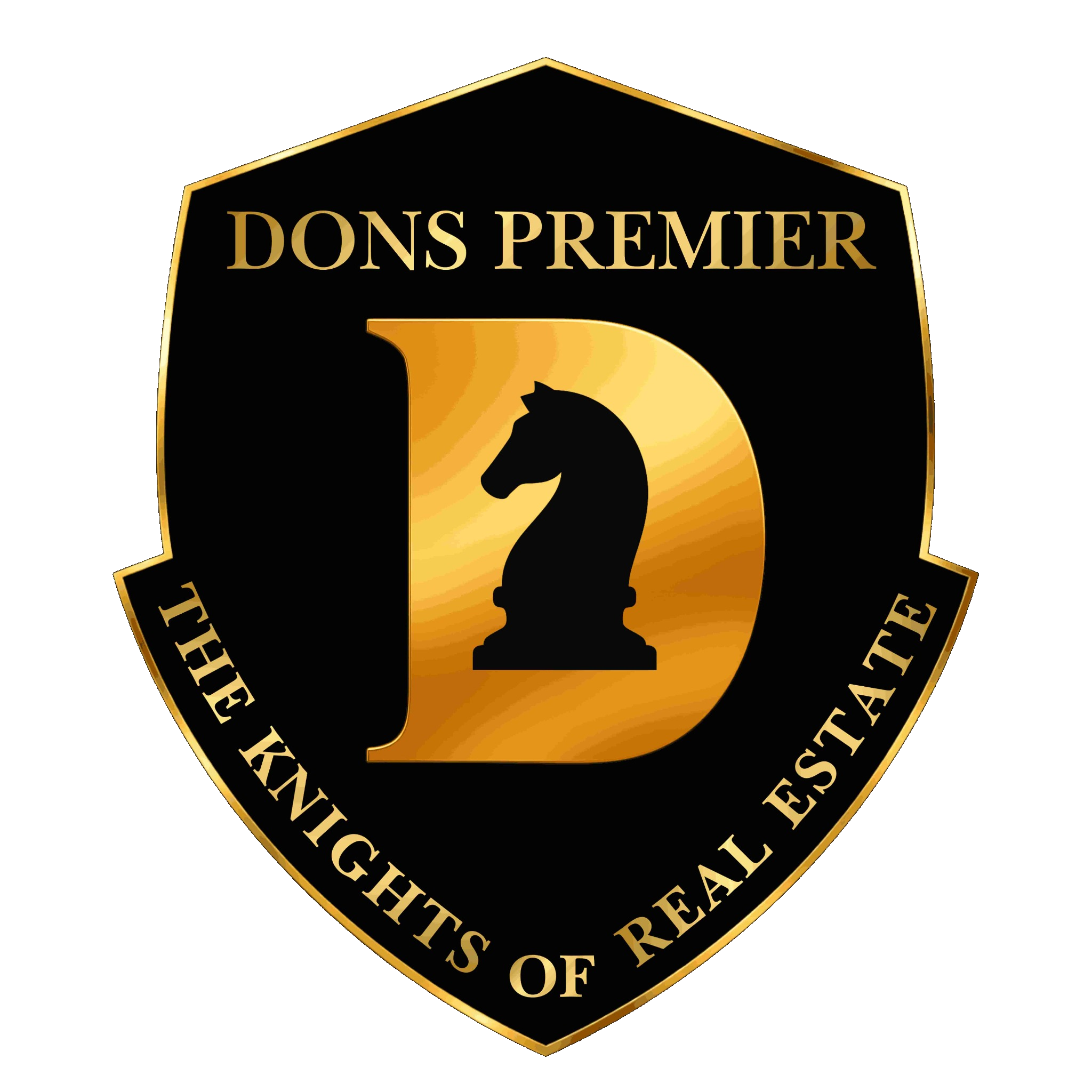Dons Premier Estate Agents